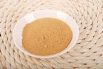 American Ginseng Extract Powder